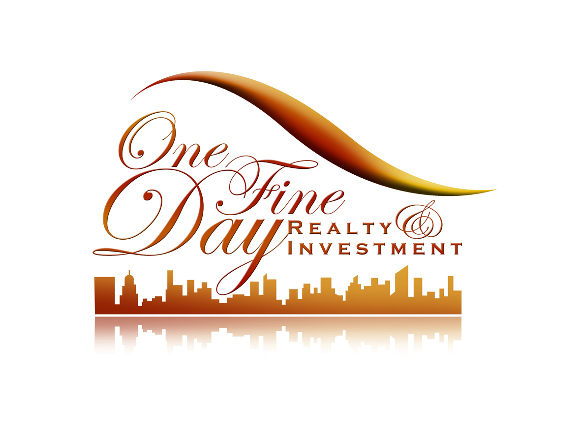 Logo Design by Dyal Design for this project | Design #458247