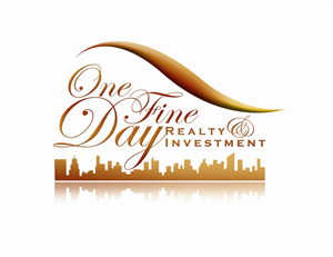 Logo Design by Dyal Design for this project | Design: #458247
