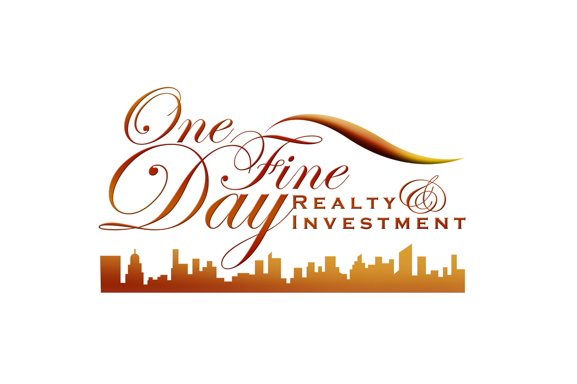 Logo Design by Dyal Design for this project | Design #459676