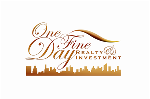 Logo Design by Dyal Design for this project | Design: #459676