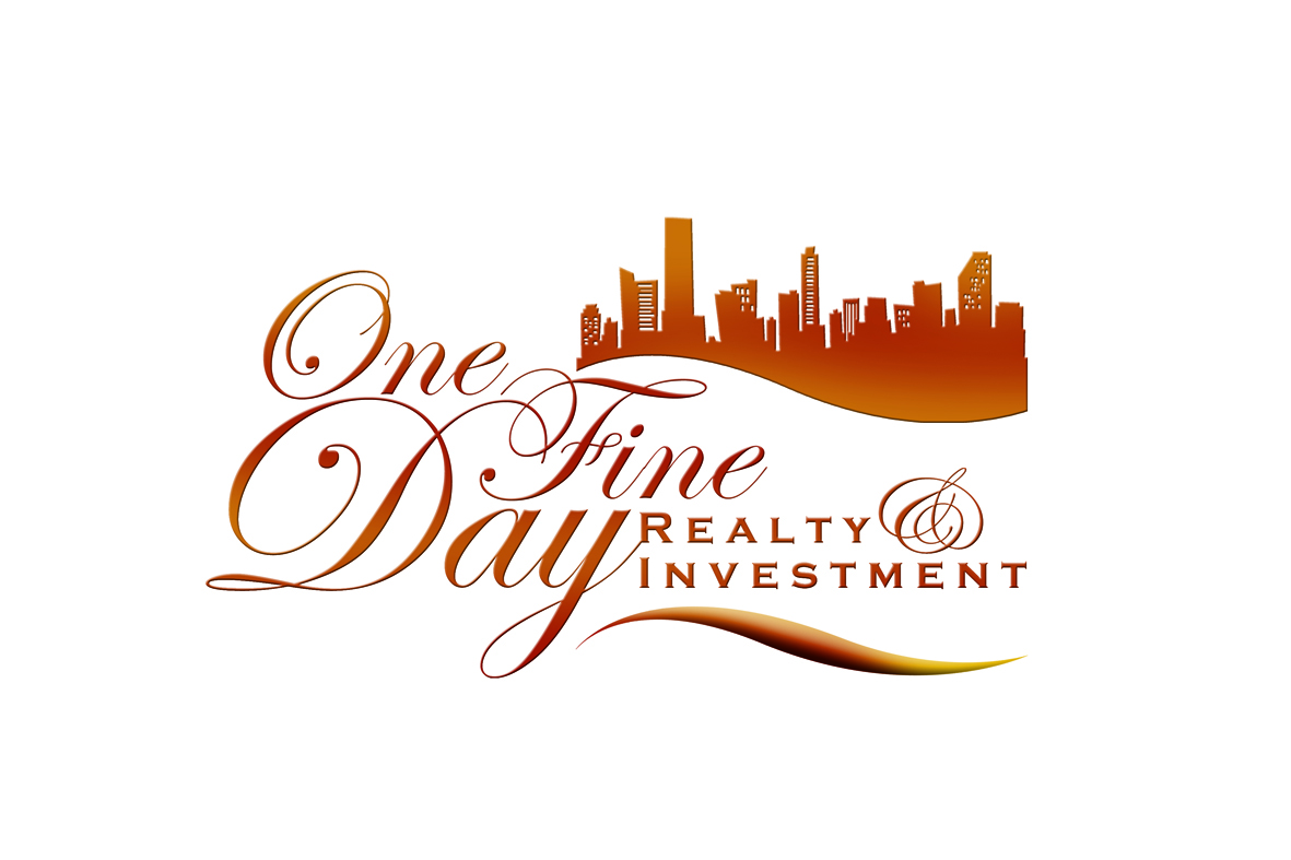 Logo Design by Dyal Design for this project | Design #469279