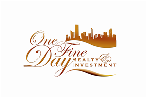 Logo Design by Dyal Design for this project | Design: #469279