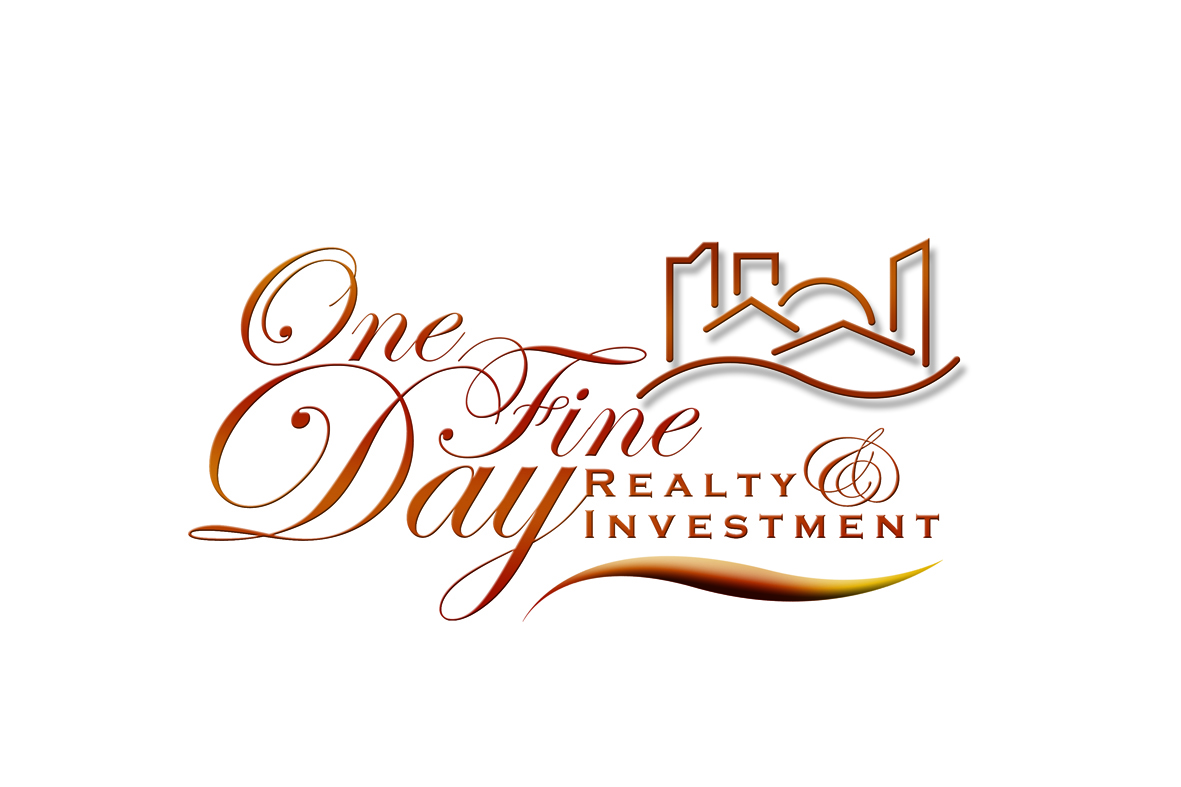Logo Design by Dyal Design for this project | Design #469309