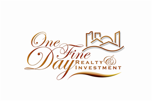 Logo Design by Dyal Design for this project | Design #469309