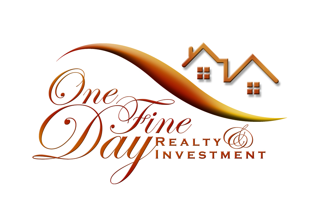 Logo Design by Dyal Design for this project | Design #474542