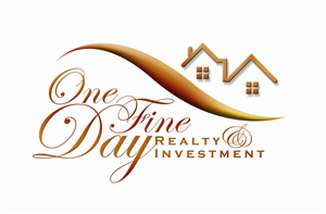 Logo Design by Dyal Design for this project | Design: #474542