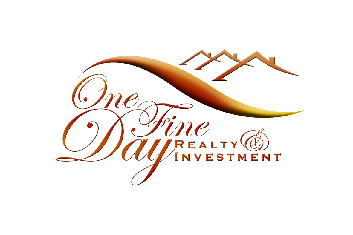 Logo Design by Dyal Design for this project | Design #519604