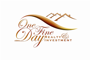 Logo Design by Dyal Design for this project | Design: #519604