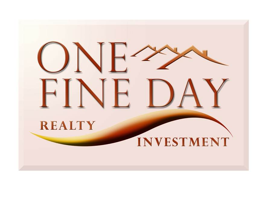 Logo Design by Dyal Design for this project | Design #673667