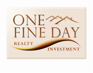 Logo Design by Dyal Design for this project | Design: #673667