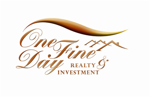 Logo Design by Dyal Design for this project | Design: #686255