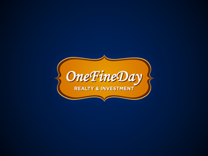 Logo Design by bogglins for this project | Design #499642
