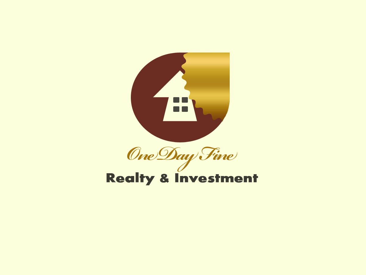 Logo Design by Ruchi Pandeya for this project | Design #540541