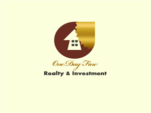 Logo Design by Ruchi Pandeya for this project | Design: #540541