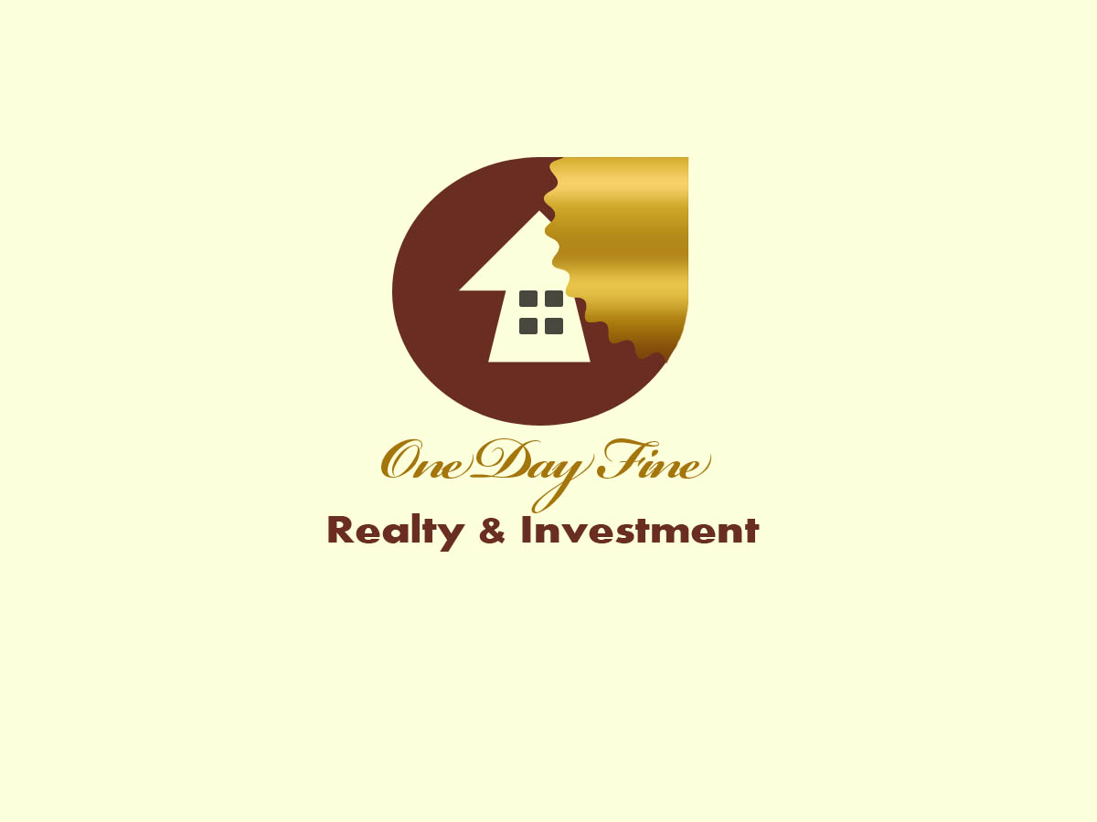 Logo Design by Ruchi Pandeya for this project | Design #540548