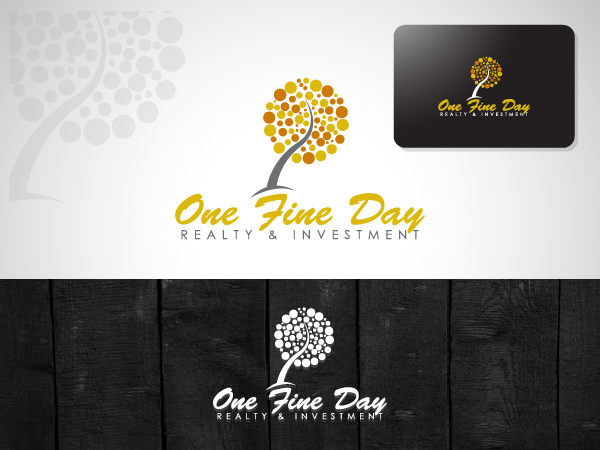 Logo Design by ChizZech for this project | Design #416201