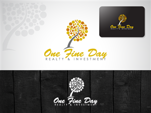 Logo Design by ChizZech for this project | Design: #416201