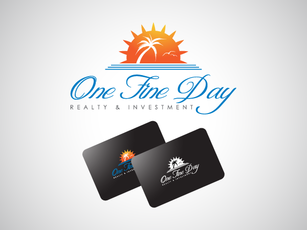 Logo Design by ChizZech for this project | Design #417587