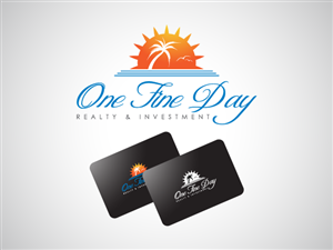 Logo Design by ChizZech for this project | Design: #417587