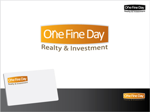 Logo Design by CKlik