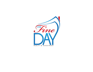 Logo Design by Rizwan Ashraf for this project | Design: #527915