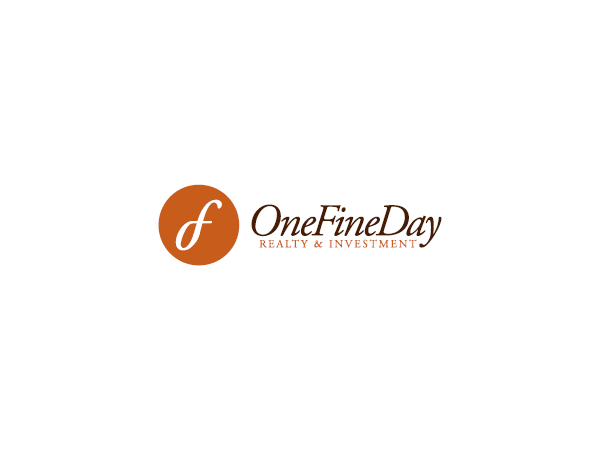 Logo Design by entz for this project | Design #573746