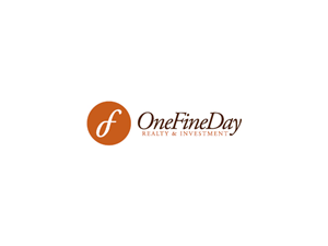 Logo Design by bografik for this project | Design #573746