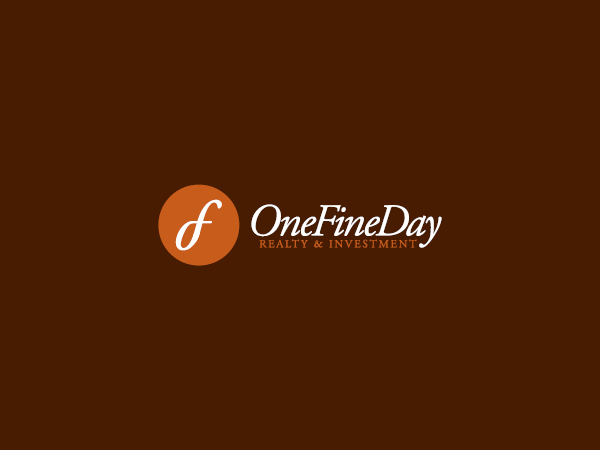 Logo Design by entz for this project | Design #573748