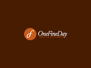 Logo Design by entz for this project | Design: #573748