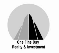 Logo Design by marlon100656 for this project | Design: #398444