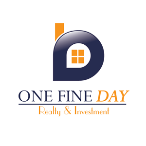 Logo Design by dancelav for this project | Design: #554241