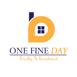 Logo Design by dancelav for this project | Design: #554255