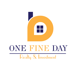 Logo Design by dancelav for this project | Design: #554259