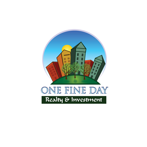 Logo Design by dancelav for this project | Design #613135