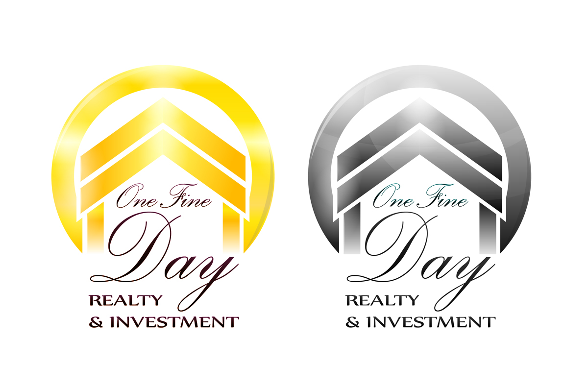 Logo Design by Rishan for this project | Design #401573
