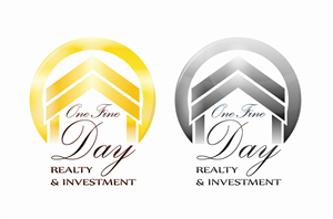 Logo Design by Rishan