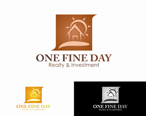 Logo Design by 34M for this project | Design #419281