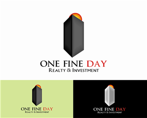 Logo Design by 34M for this project | Design: #419447