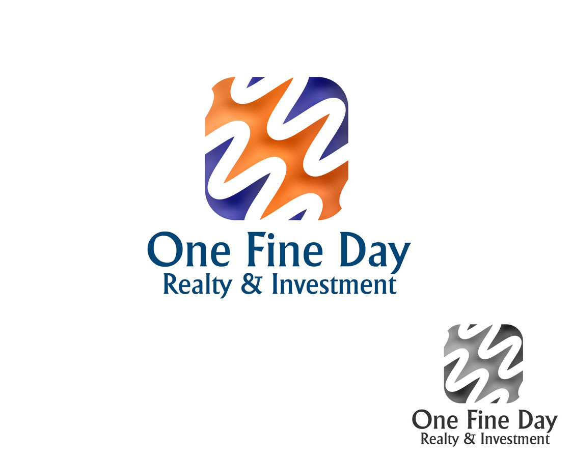Logo Design by Bloom ART Networks for this project | Design #421449