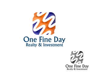 Logo Design by Bloom ART Networks for this project | Design: #421449