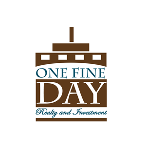 Logo Design by chstysmith for this project | Design: #453093