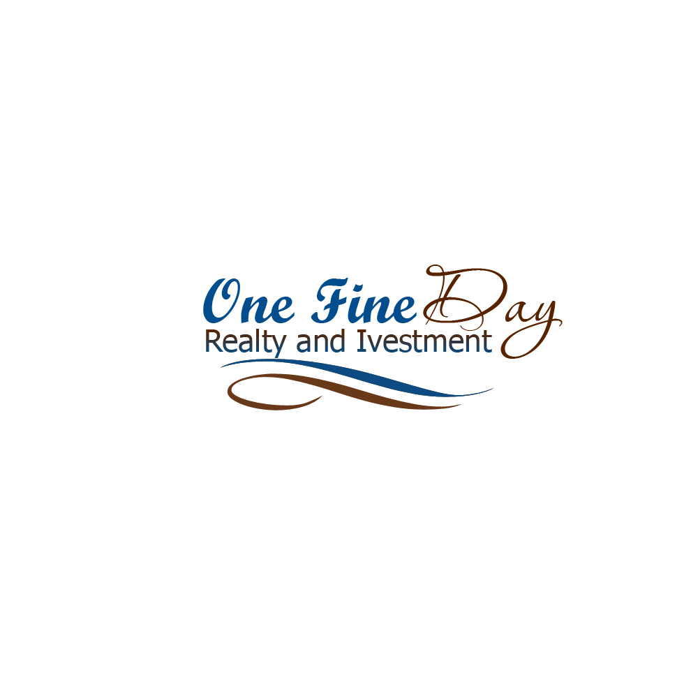Logo Design by chstysmith for this project | Design #453270