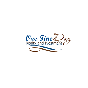 Logo Design by chstysmith for this project | Design: #453270