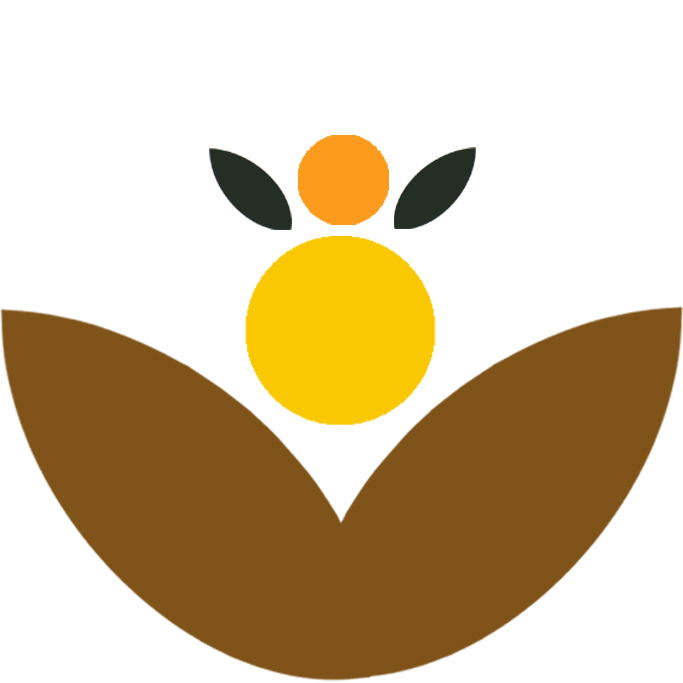 Logo Design by KiSHORE for this project | Design #459597
