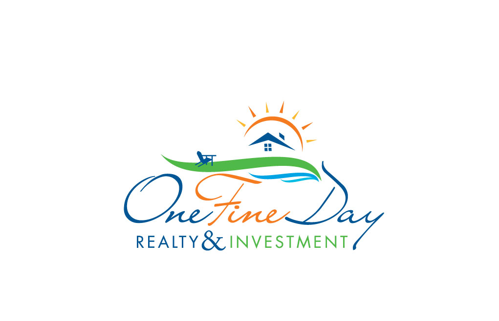 Logo Design by borndesign for this project | Design #455230
