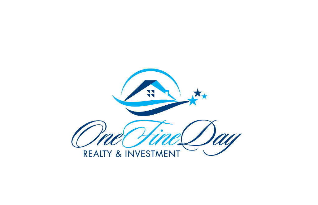 Logo Design by borndesign for this project | Design #455235