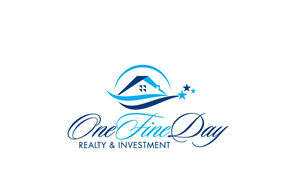 Logo Design by borndesign for this project | Design #455235
