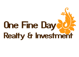 Logo Design by Rajeesh