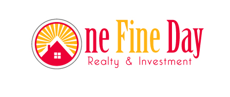 Logo Design by Rajeesh for this project | Design #487823