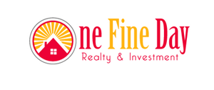 Logo Design by Rajeesh for this project | Design: #487823
